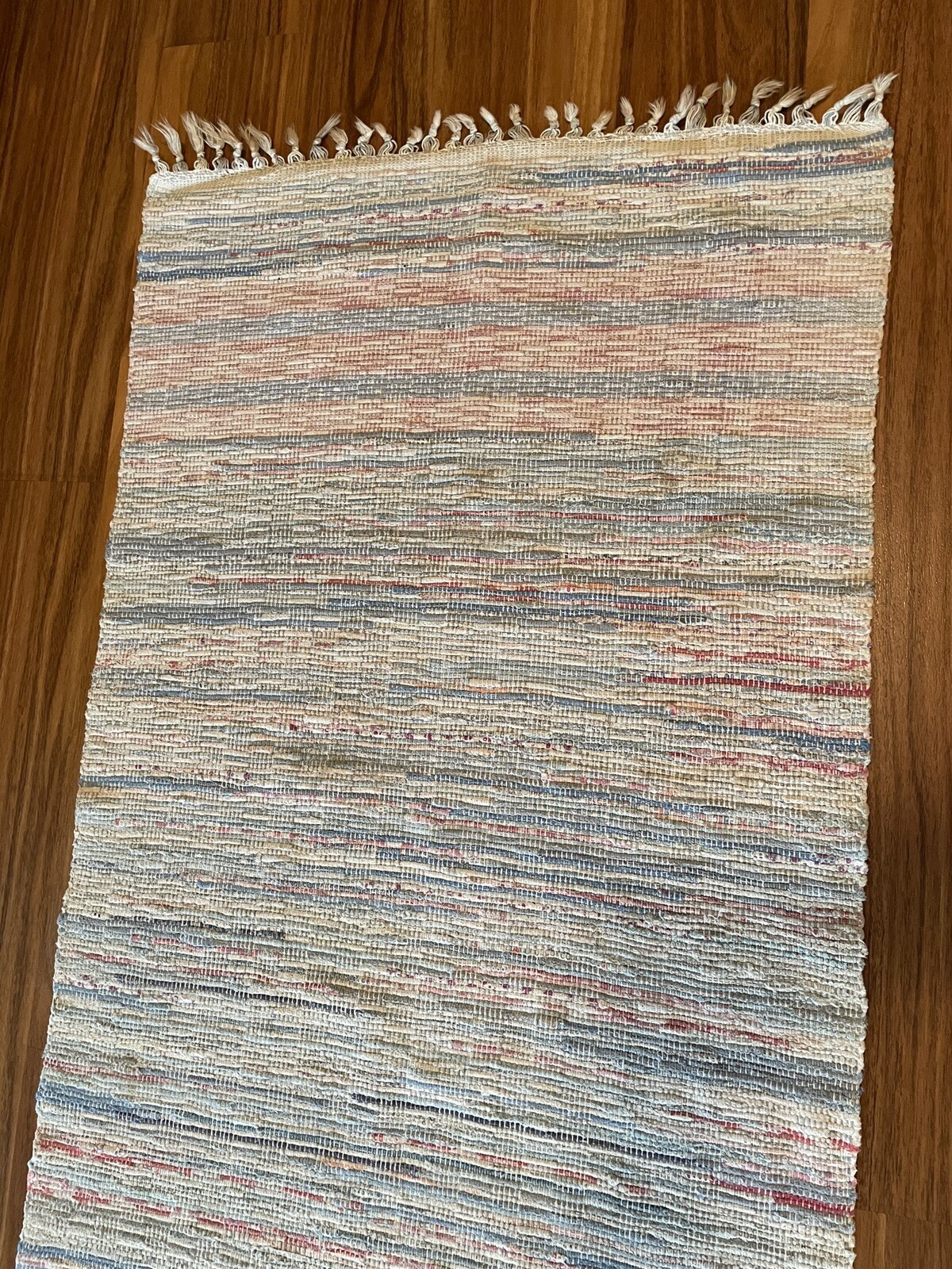 Picture 5 of 10