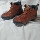 Ariat Medium Width Hiking Shoes & Boots for Women