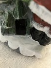 Bild 8 von 12