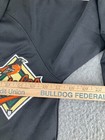 Afbeelding 10 van 18