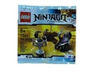 Ninja Battle Pack NINJAGO LEGO (R) Complete Sets & Packs