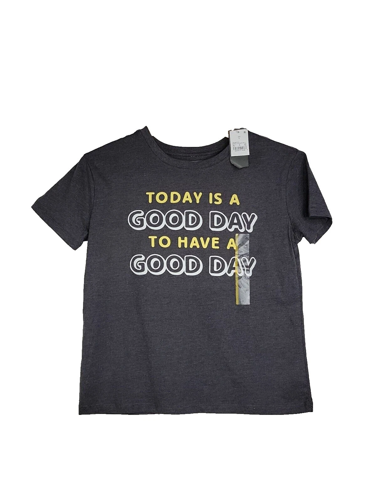 Lux Poliéster Tops for Women