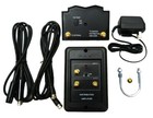 TV, Video & Home Audio Signal Amplifiers & Filters with 1 Inputs and 2 Outputs