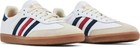 Bild 10 von 10