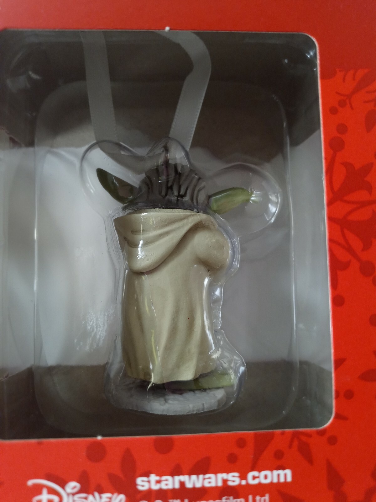 Picture 5 of 6