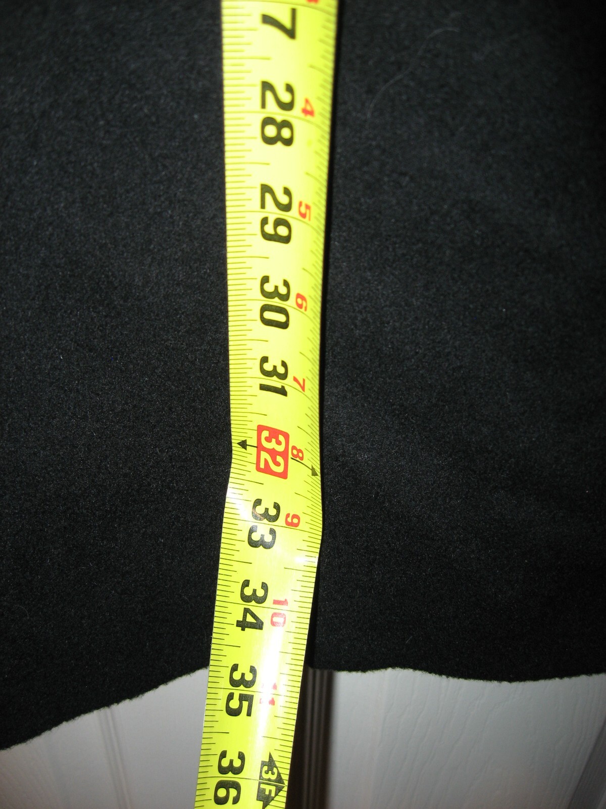 Picture 12 of 15