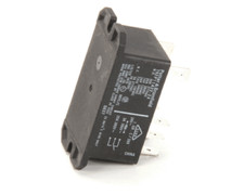 Groen Relay, DPDT 24Vac 30A 121733 - OEM + Free Shipping