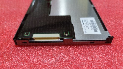 LQ070Y3LW01 original 7-inch LCD screen suitable for SIMATIC HMI ktp700f ktp700 - Picture 2 of 4