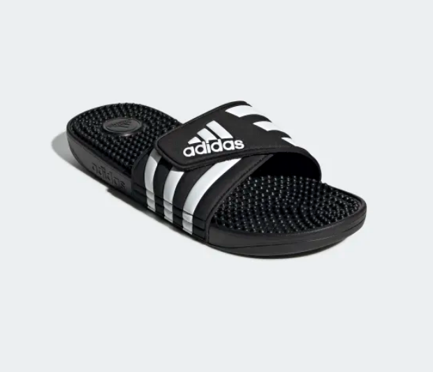 adidas supercloud sandals