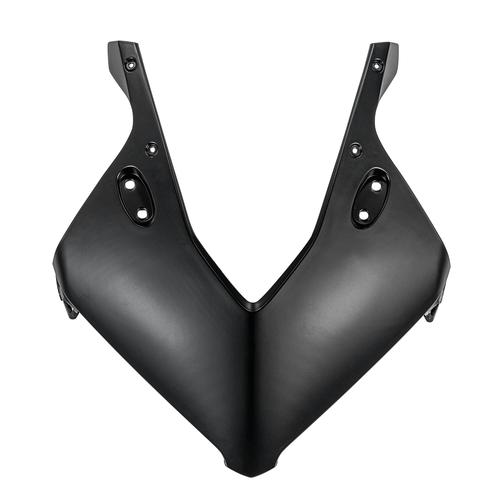 Kit carénage aérodynamique panneaux de moulage par injection pour Honda CBR650R 2024-2025 - Photo 118/190