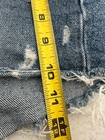 Foto 7 di 7