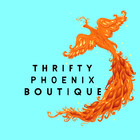 Thrifty Phoenix Boutique