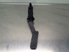 VOLKSWAGEN GOLF 2022 Accelerator Pedal    5Q2723503F: 71691