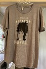 Foto 1 di 5