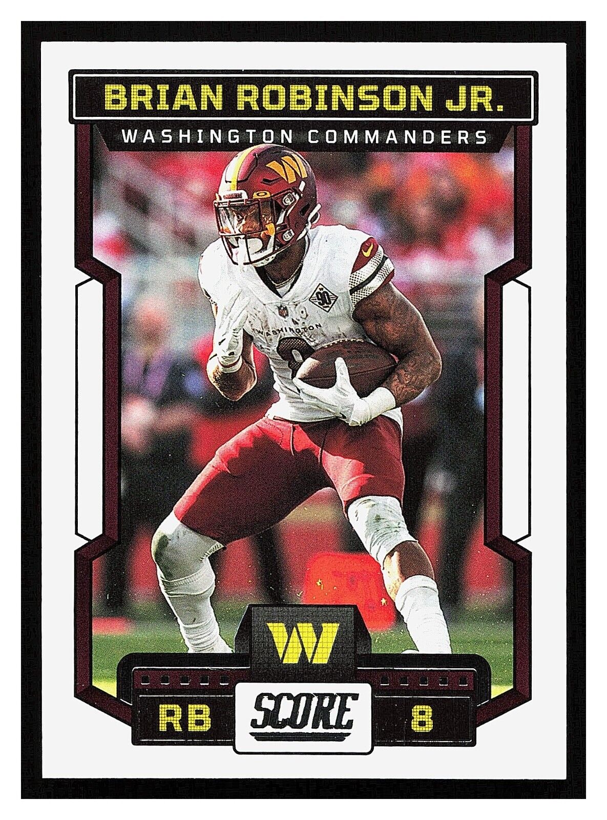 2023 Panini Score Base #201-400, PYC, All $0.99! BUY 2+ SHIPS FREE! Up'd 11/14! - Picture 73 of 264