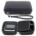 Hard Case For TomTom Go Classic 5'' Basic 5 Inch 5200 Via Start 52 53 Sat Nav