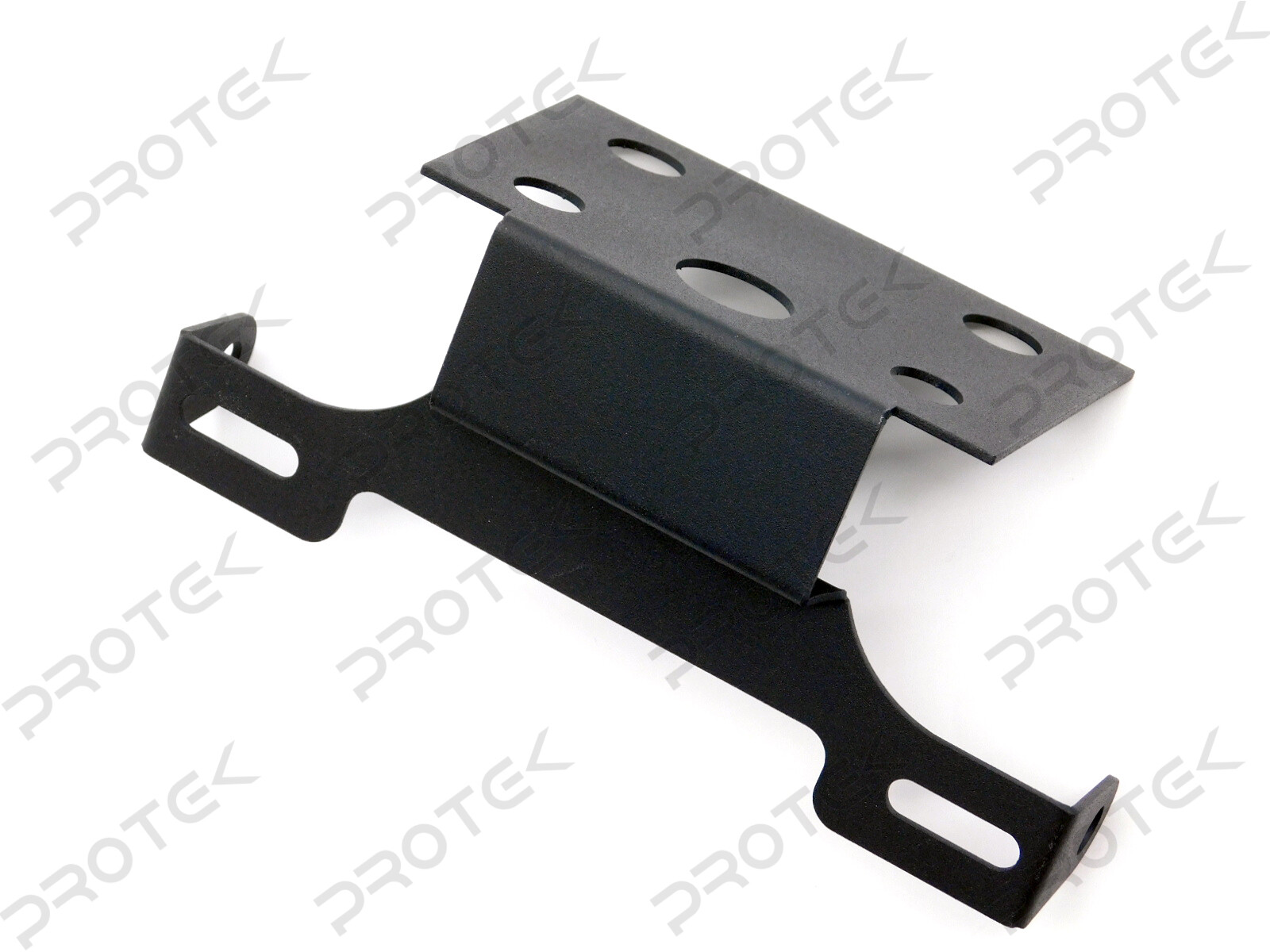 20032005 Yamaha YZF R6 20062009 R6S Fender Eliminator License Plate