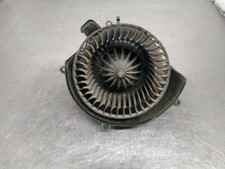 9000348 heizung motor für OPEL ASTRA G BERLINA COMFORT 1998 423080