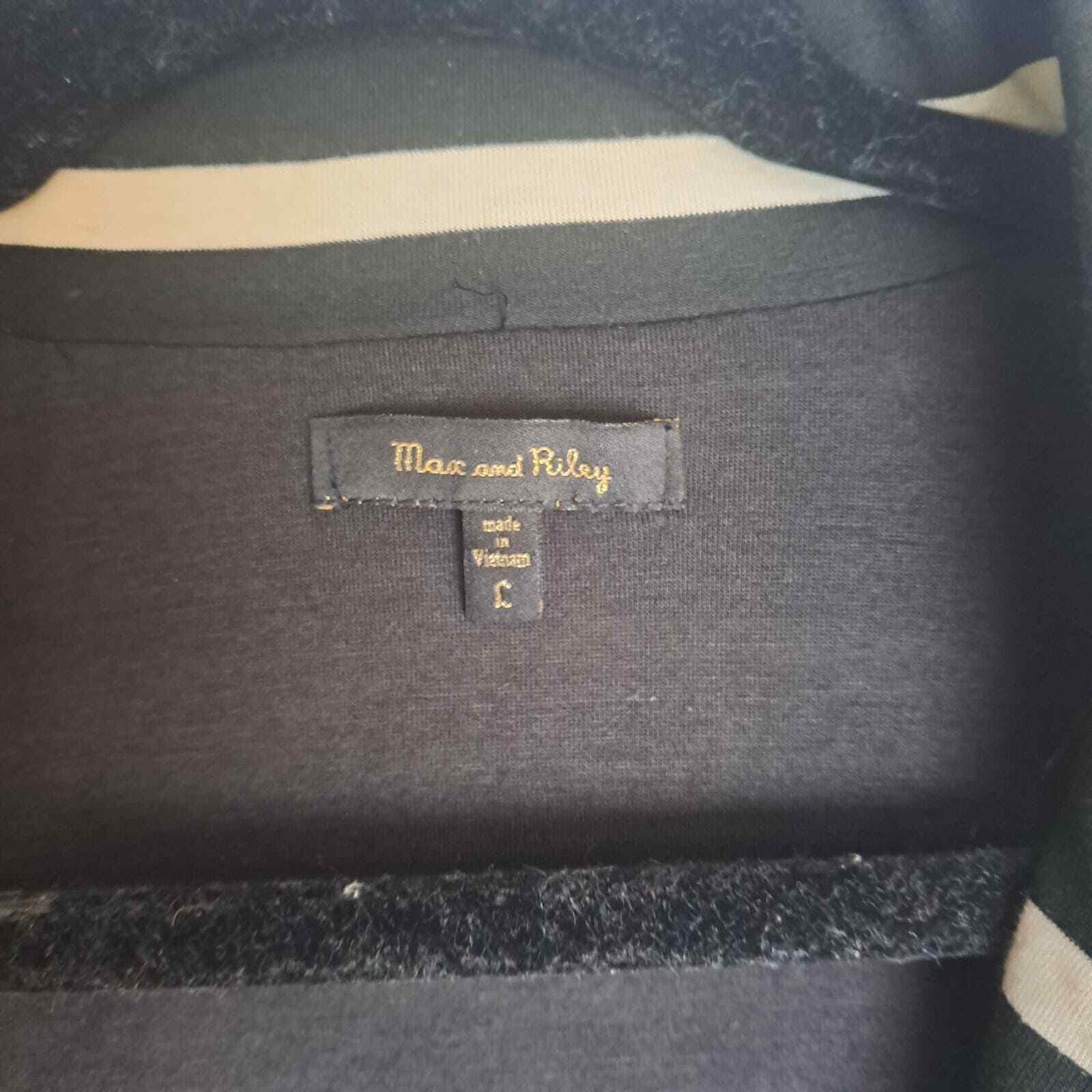 Picture 6 of 11