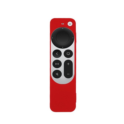 For 2021 Apple TV Remote Control Cover For 6th Generation Apple Remote Control - Picture 11 of 17