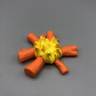 Foto 9 di 9