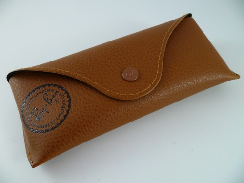 OCCHIALI DA SOLE RAY BAN AVIATOR GRIGIO SPECCHIATO MONTATURA CANNA DI FUCILE 58mm RB3025 ITALIA 04/40 - Foto 6 di 11