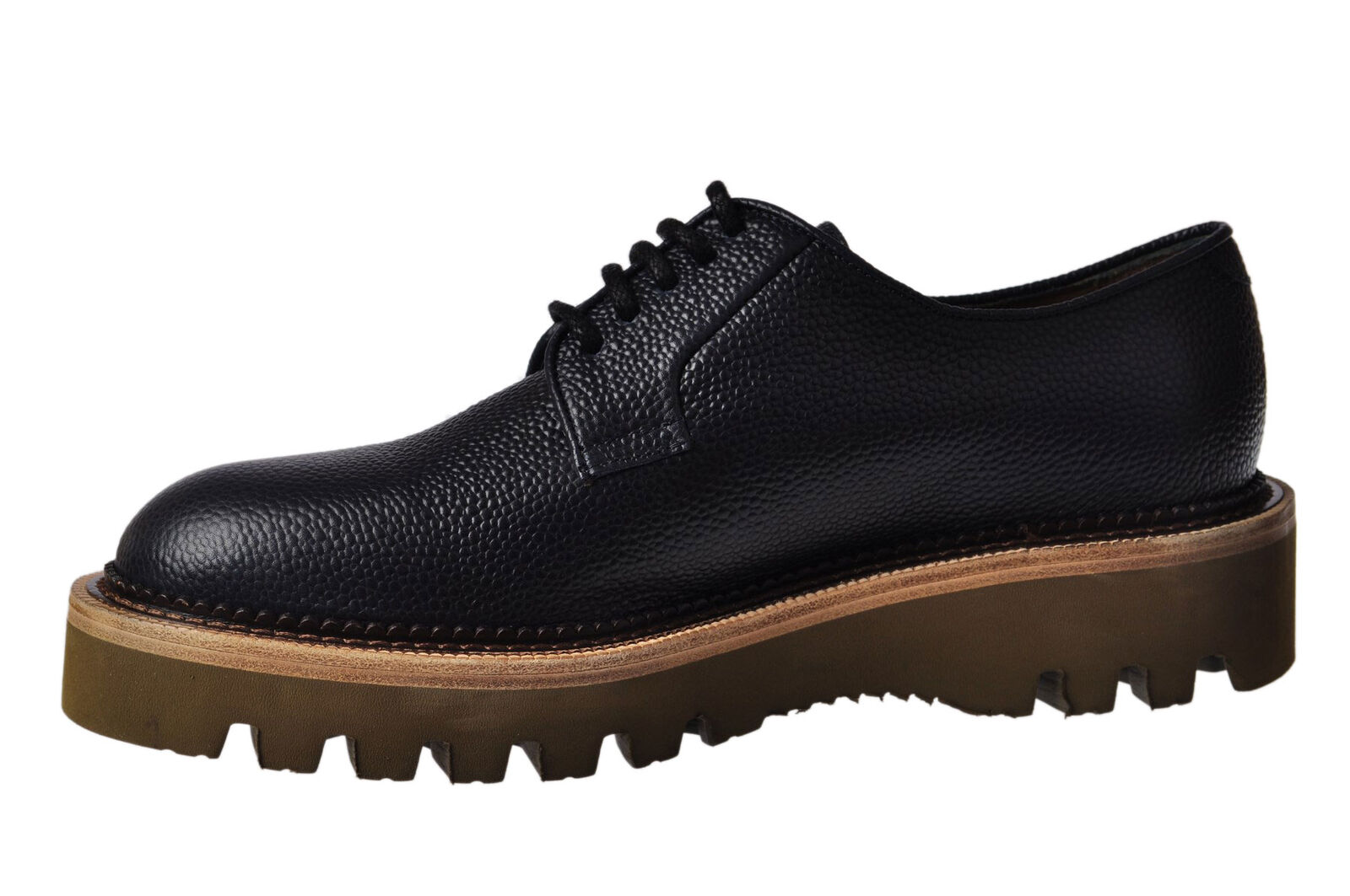 Hal - Scarpe-Moccasins - Man - Blue - 894418C184738 894418C184738 - 754bc2 Hal - Scarpe-Moccasins - Man - Blue - 894418C184738 894418C184738 - 754bc2