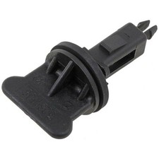 61109 Dorman Radiator Drain Plug New for Chevy Le Sabre De Ville Suburban C1500