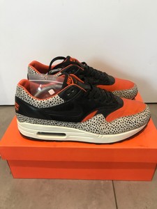 air max 1 krss