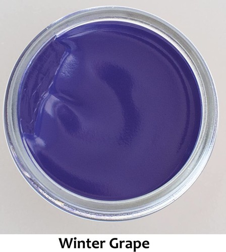 Meltonian Shoe Polish Cream Restoration Conditioner Leather Bag Boots Shoes Care - Picture 127 of 154