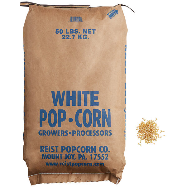 ミレム mirem Popcorn tops （WHITE） ミレム mirem Popcorn tops （WHITE） -ファッション通販