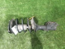 30890019 motorstoßdämpfer l. für VOLVO S40 I 1.9 DI
