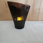 Picture 6 of 9