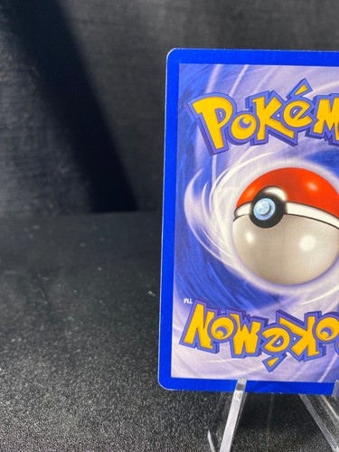 Pokemon TCG - Jungle Set - ¡Elige tu carta! - Imagen 100 de 264