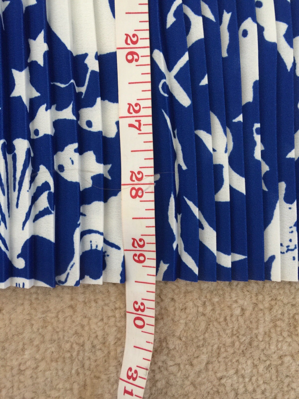 Picture 7 of 10