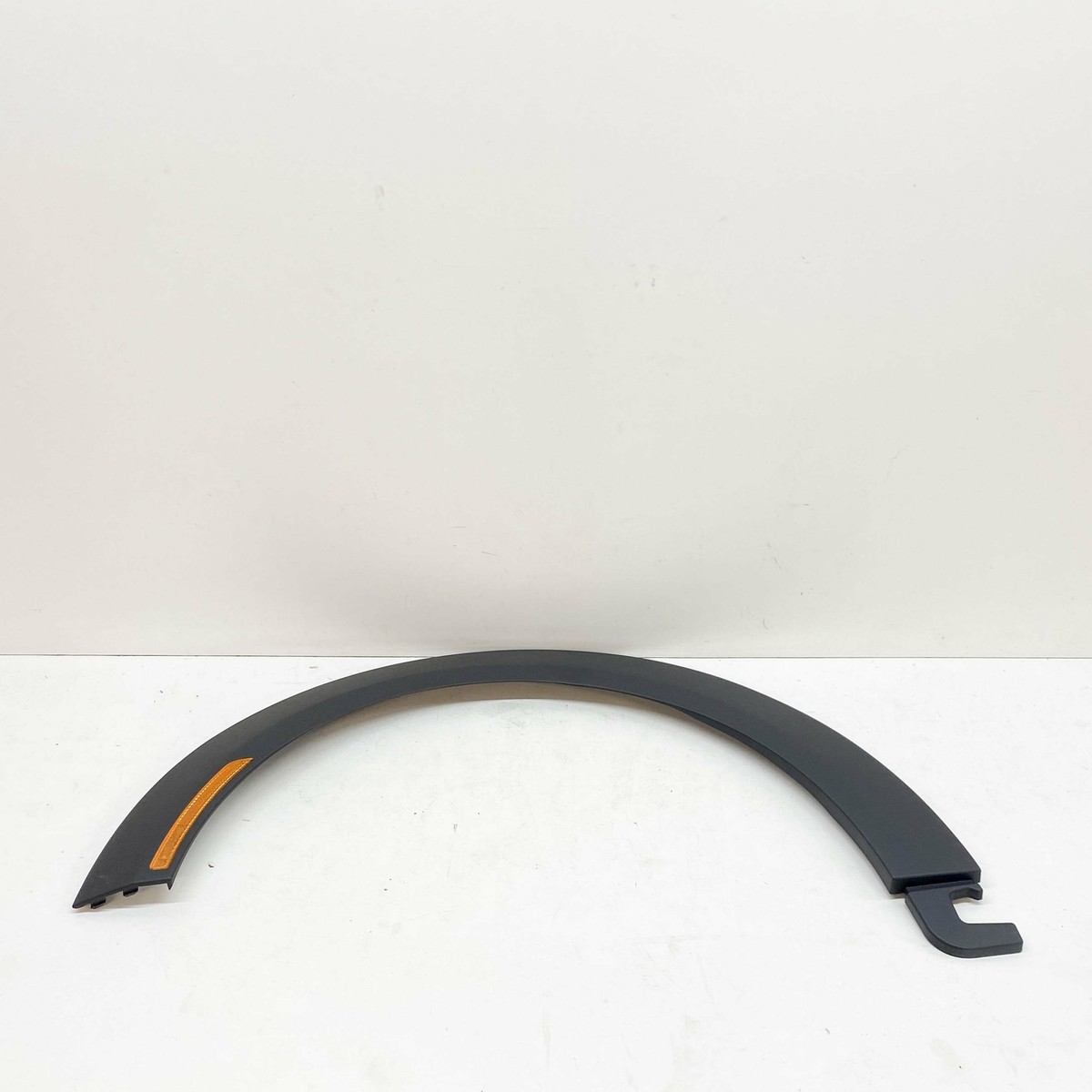 2758　2760　3196　　 まとめ商品 MINI COOPER F56 FRONT LEFT WHEEL ARCH COVER 51777376869