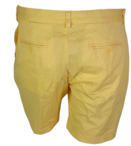 Vineyard Vines Lot of 2 Men Breaker Shorts  Pink and Yellow Size 33 - Picture 9 of 15