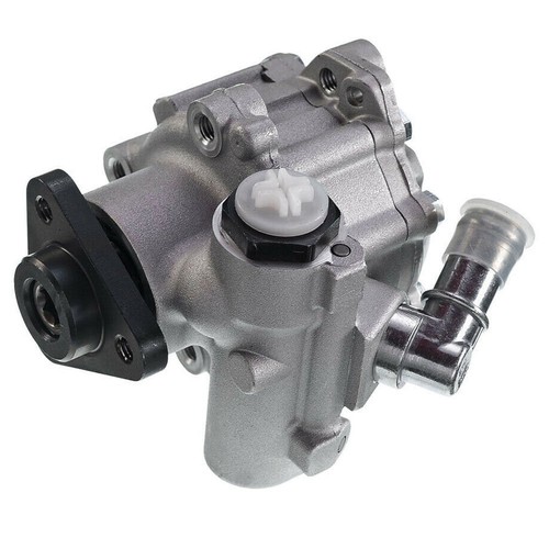 Fit For 2001-2005 BMW 325CI 325XI 330CI 330I 330XI 2.5L 3.0L Power Steering Pump - Bild 7 von 10