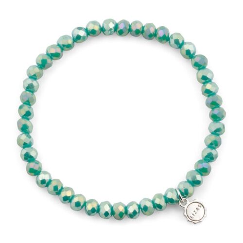 Bracciali LIZAS ""Nashville"" (6 mm) diversi colori - Foto 23 di 53