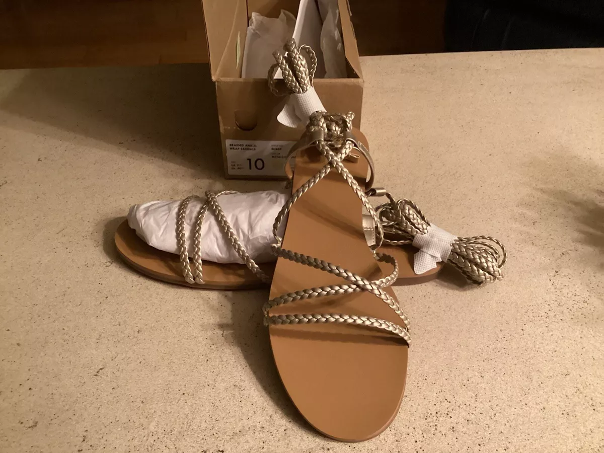 J crew lace up sandals new arrivals