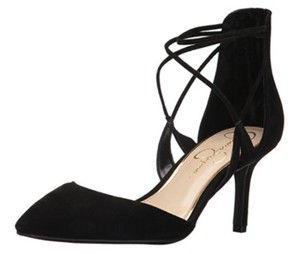Jessica-Simpson-Women-039-s-PIAH-Pump