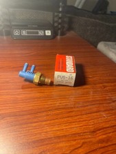 Standard PVS16 - Make Offer!!