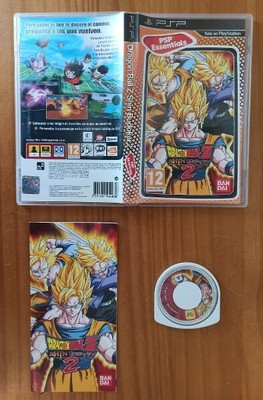play dragon ball z shin budokai online play dragon ball z shin budokai online