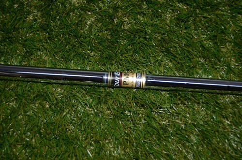 Tour Edge Comp 950 3 Iron Right Handed 38.5" Steel Stiff New Grip - Picture 3 of 5