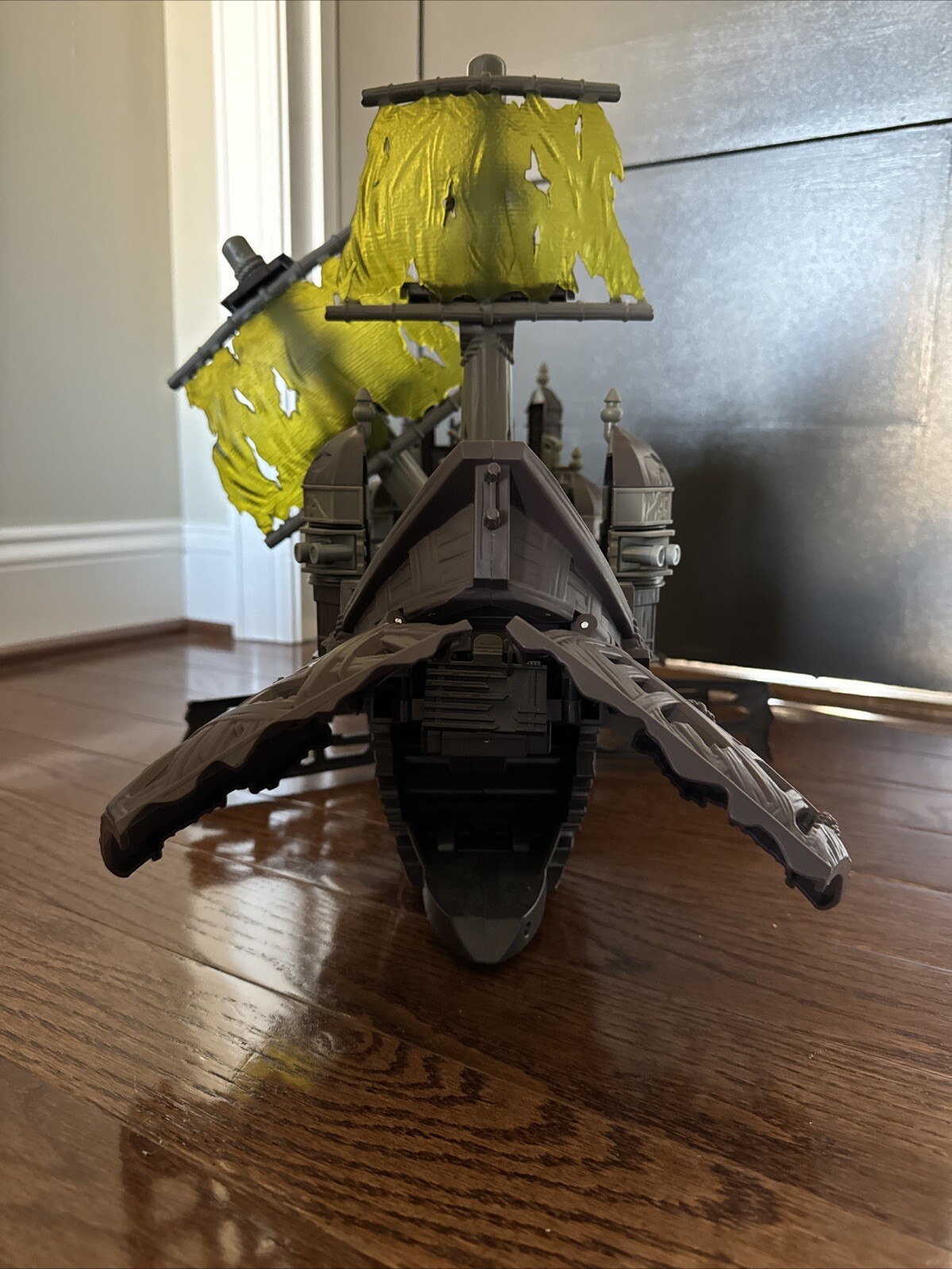 Picture 8 of 13