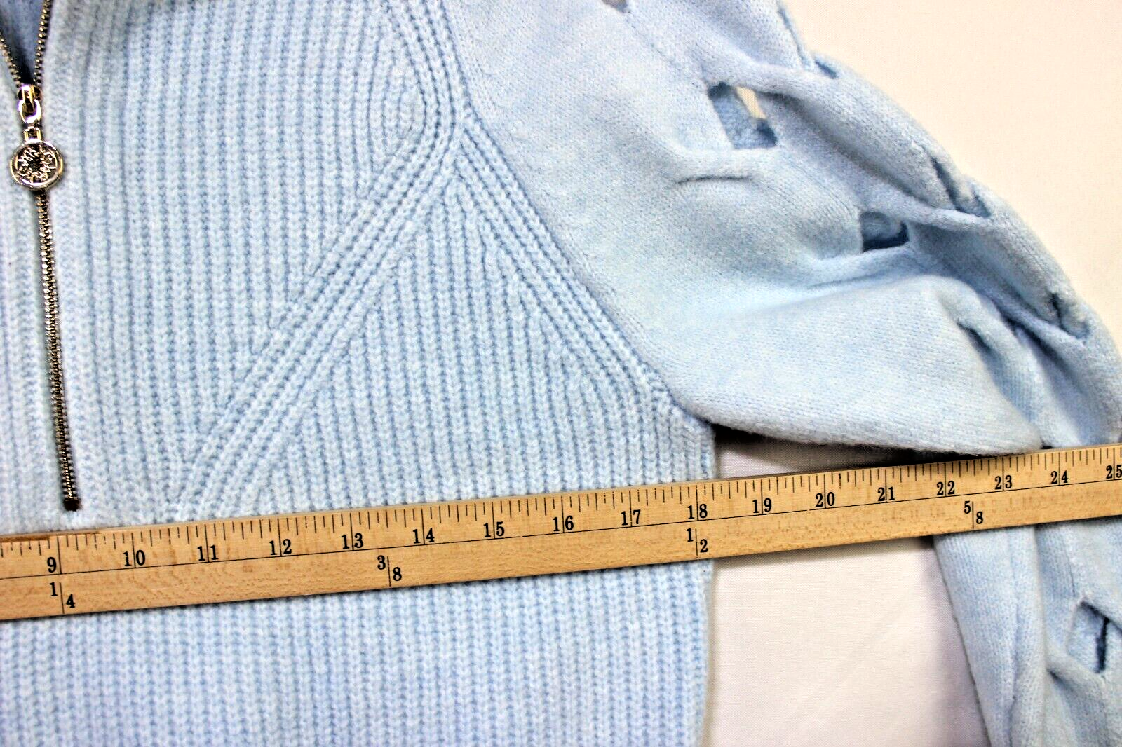 Picture 7 of 12