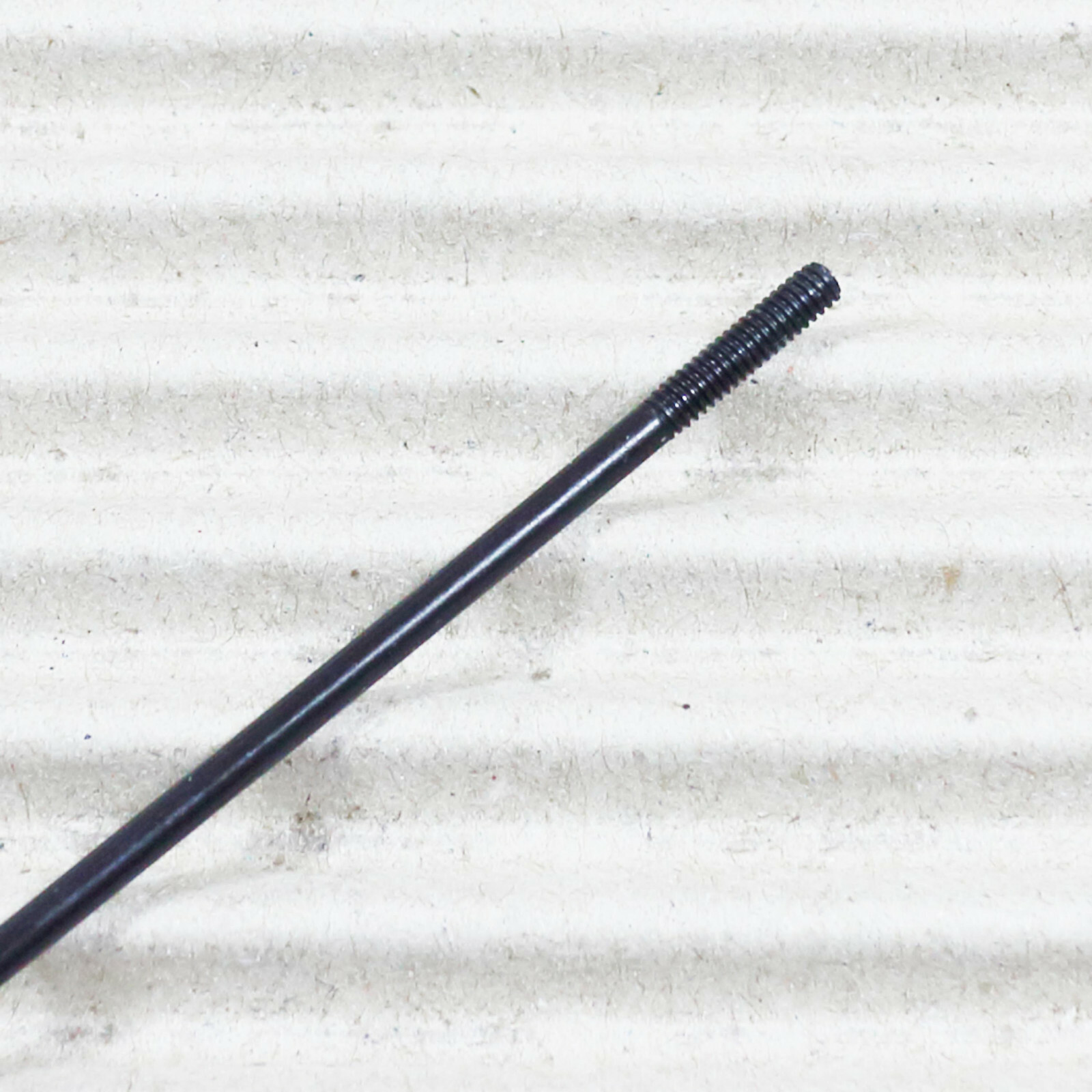 DT Swiss Speichenkit für H 1900 Spline 29 VR HR straight pull für Laufrad