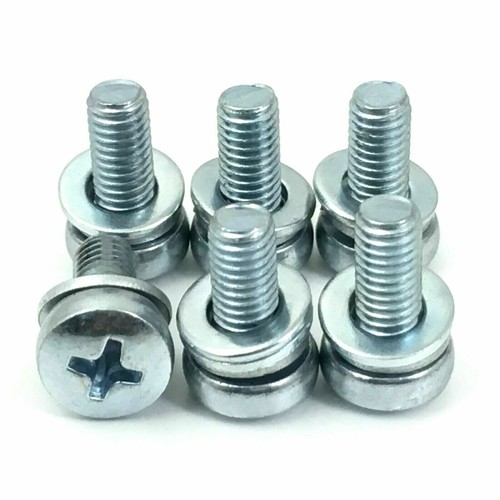 Sony XBR TV Stand Screws for Model Numbers Starting With XBR - Picture 15 of 175