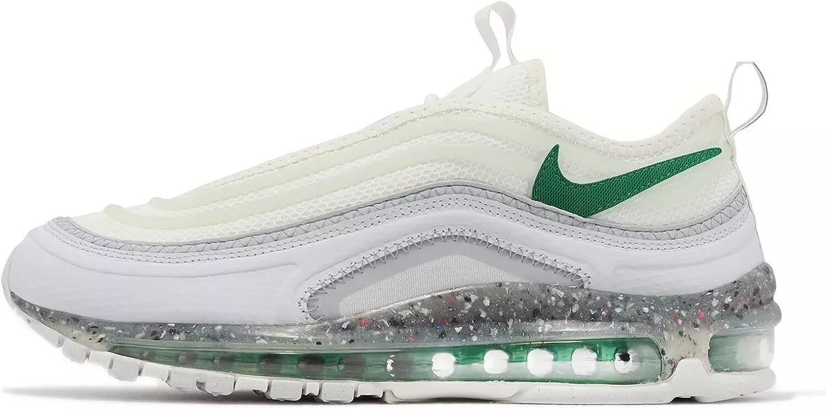Mens white 97 2025 Mens white 97 2025