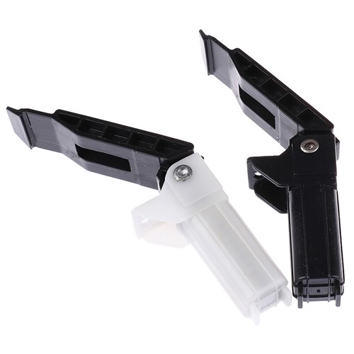 1PCS Bracket Hinge for Canon MF4452 4450 4570 4750 4752 4550 4410 4412 4.AU - Afbeelding 11 van 13
